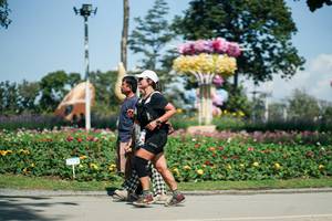 BIB: 
                            <button type="button" onclick="openModal(27620340)" class="btn btn-primary btn-sm float-right btn-popup" data-toggle="modal" data-target=".modal-high-quality">
                        <i class="fas fa-shopping-cart"></i> Add to Cart
                    </button>
                                            <button type="button" onclick="isThisMe(27620340, true)" class="btn btn-success btn-sm float-right btn-popup btn-isme hidden" data-toggle="tooltip" data-placement="bottom" title="นี่คือรูปของคุณใช่ไหม คลิกที่นี่เพื่อเอาเข้าอัลบั้ม">
                        <i class="fas fa-plus"></i> Add to album
                    </button>
                    <button type="button" onclick="isThisMe(27620340, false)" class="btn btn-warning btn-sm float-right btn-popup btn-isnotme hidden">
                        <i class="fas fa-ban"></i> Remove from album
                    </button>